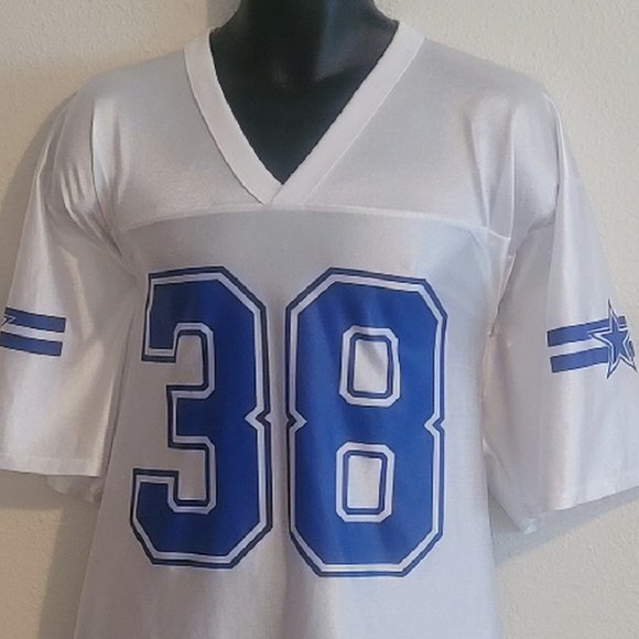 NFL Other - NFL Dallas Cowboys (Rare)